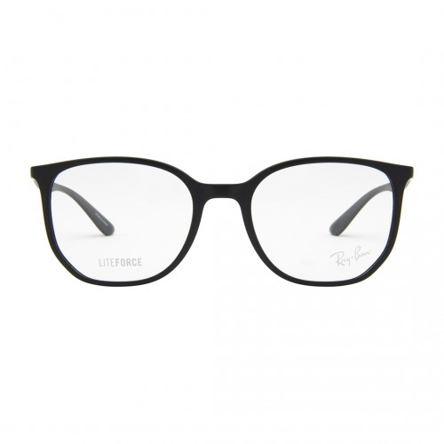 RAY-BAN